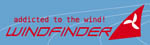 Los Barriles BCS Mexico - Windfinder Link